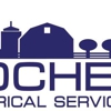 Docheff Electrical Service gallery