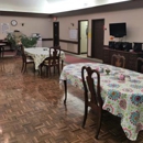 Maryville Living Center - Assisted Living Facilities