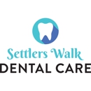 Daniel A Delisle, DDS - Dentists