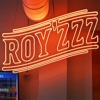 Roy'zzz Premium Cannabis gallery