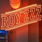 Roy'zzz Premium Cannabis