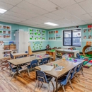 Pioneers Boulevard KinderCare