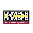Bumper To Bumper Muskego - Automobile Parts & Supplies