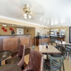 Best Western Hanford Inn gallery