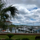 Clarks Seafood & Chop House
