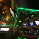 Flanigans - American Restaurants