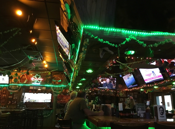 Flanigans - Wellington, FL