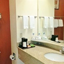 Americas Best Value Inn Temple Killeen - Motels