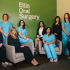 Ellis & Evans Oral & Facial Surgery gallery