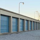 Partners Self Storage Parkersburg - Movers & Full Service Storage