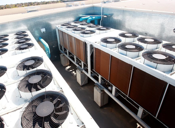 Air Control Australia Pty Ltd - Tugun, QLD