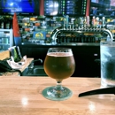 Board & Brew - Temecula