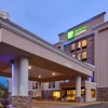 Holiday Inn Express Wilkes Barre East by IHG gallery