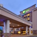Holiday Inn Express Wilkes Barre East by IHG - Hotels