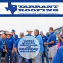 Tarrant Roofing - Fort Worth - Roofing Contractors