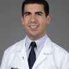 Daniel Ramon, MD gallery