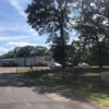 SERVPRO of Lufkin / S Nacogdoches County gallery