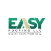 Easy Roofing gallery