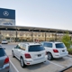 Mercedes-Benz of The Woodlands