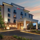 SpringHill Suites Lafayette South at River Ranch - Hotels