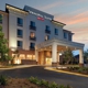 SpringHill Suites Lafayette South at River Ranch