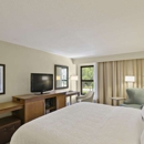 Hampton Inn Mount Dora - Hotels