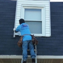 Liberty Roofing Window and Siding - Windows-Repair, Replacement & Installation