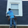 Liberty Roofing Window and Siding
