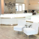 The King's Jewelers - Jewelers