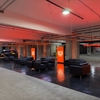 SIXT Car Rental - Los Angeles International Airport (LAX) gallery