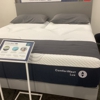 Sleep Number Store gallery
