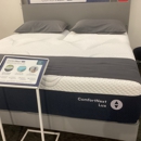 Sleep Number Store - Housewares