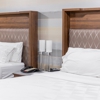 Holiday Inn Plainview-Long Island by IHG gallery
