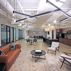 Premier Workspaces-Coworking & Office Space