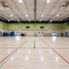 Haverford Area YMCA gallery