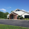 Willmar Pet Hospital gallery