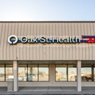 Oak Street Health Cherry Hill Primary Care Clinic