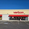 Verizon gallery