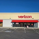 Verizon - Consumer Electronics