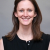 Lara M. Stone, DPM, Podiatrist gallery