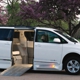 Mass Mobility Vans, LLC