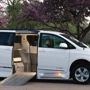 Mass Mobility Vans, LLC