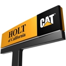 Holt of California - Pleasant Grove - Compact Construction Center - Construction & Building Equipment