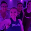 YogaSix Olathe gallery