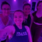 YogaSix Olathe