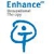 Enhance Occupational Therapy