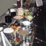 Austin Chocolate Occasions Chocolate Fountain & Candy Buffet Catering