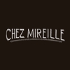 Chez Mireille gallery