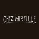 Chez Mireille - Bakeries