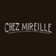 Chez Mireille